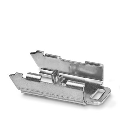 Image principale web