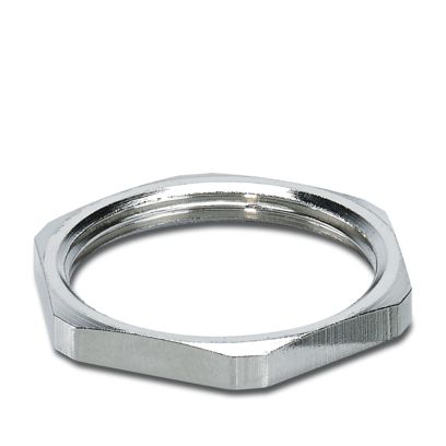 Image principale web