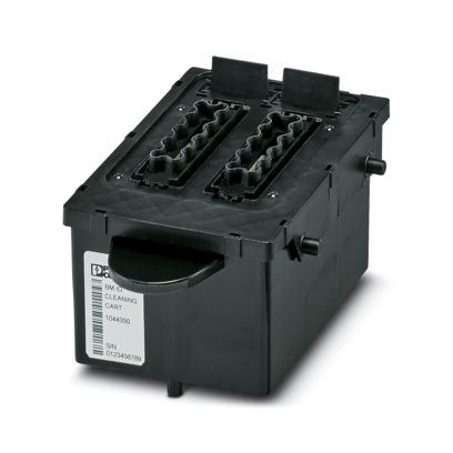 Image principale web