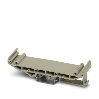 Image principale web