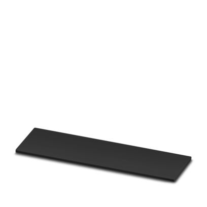 Image principale web