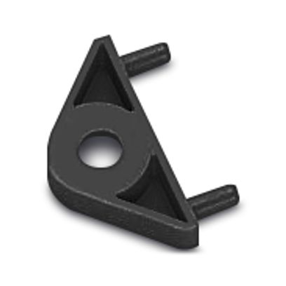 Image principale web