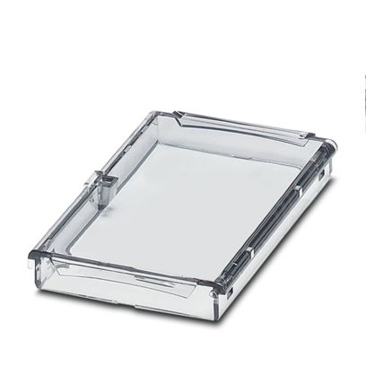 Image principale web