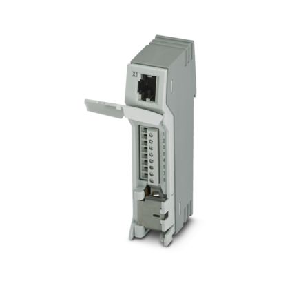 Image principale web