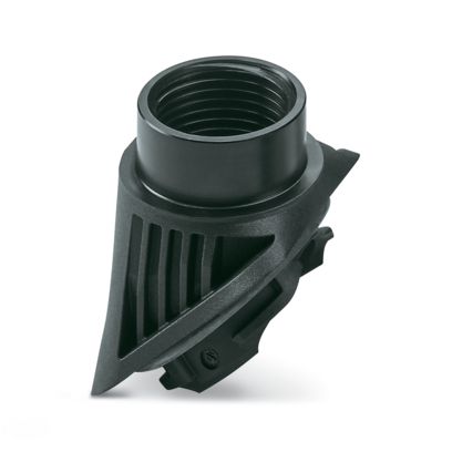 Image principale web