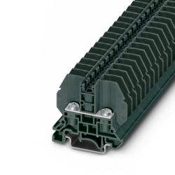 RSC 4 E - Bolt connection terminal block - 3059511 | Phoenix Contact