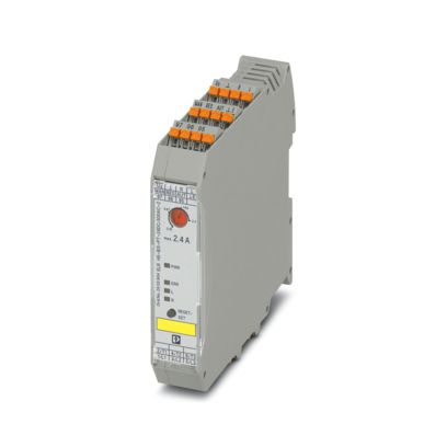 Image principale web