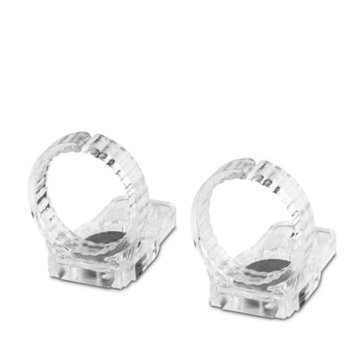 Image principale web