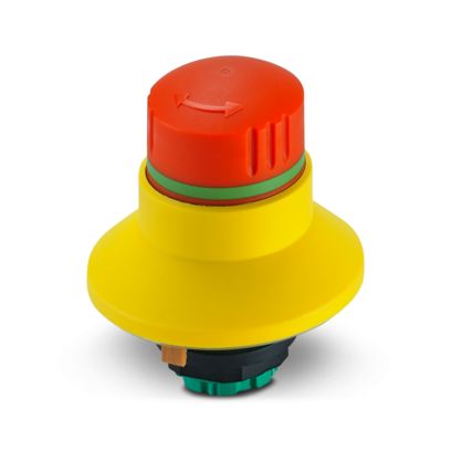 Image principale web