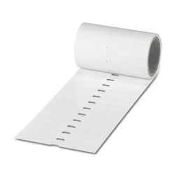 KLM 3 - Terminal strip marker carrier - 0811969 | Phoenix Contact