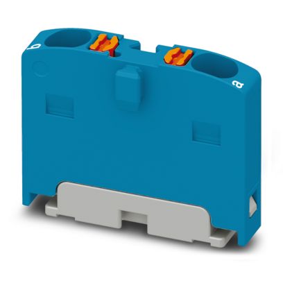 Image principale web