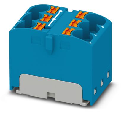 Image principale web