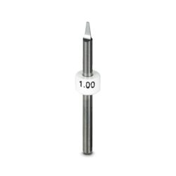 Go to Product Detail Page for item 5145520