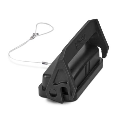 Image principale web