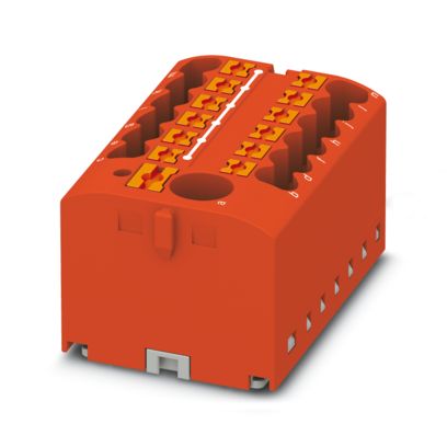 Image principale web