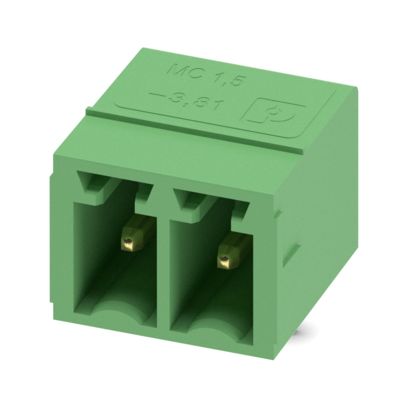 Image principale web