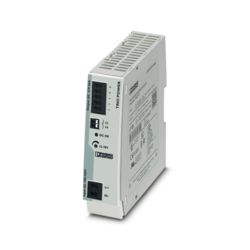 TRIO-PS-2G/1AC/12DC/10 - Power supply unit - 2903158 | Phoenix Contact