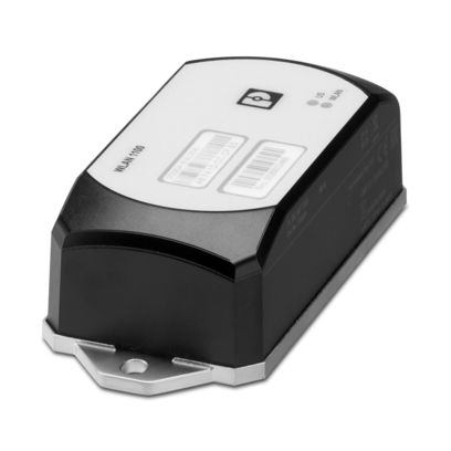 Image principale web