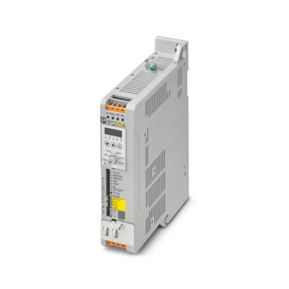 Image principale web