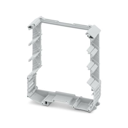 Image principale web