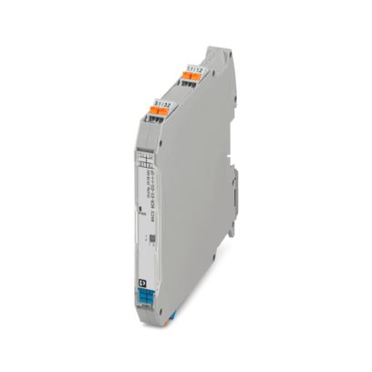 Image principale web