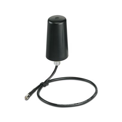 4G LTE Antenna 3G 4G Antena SMA-M Outdoor Antenna with 10M