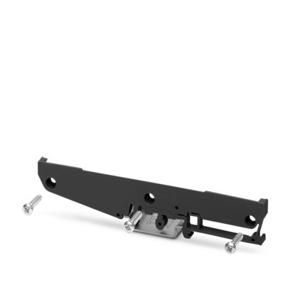 Image principale web