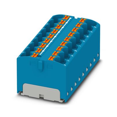 Image principale web