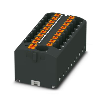 Image principale web