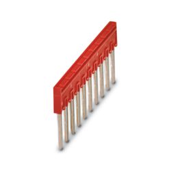 UT 4-HESILED 24 (5X20) - Fuse modular terminal block - 3046090 ...