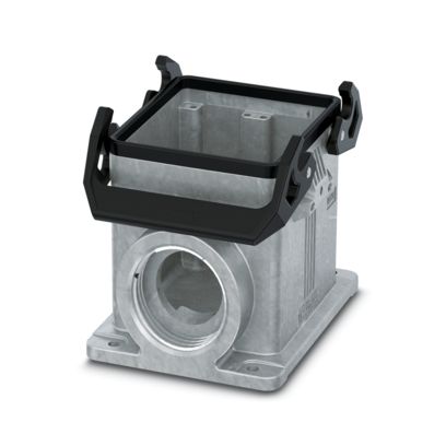 Image principale web