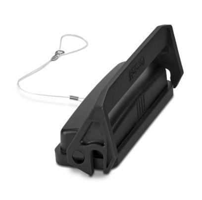 Image principale web