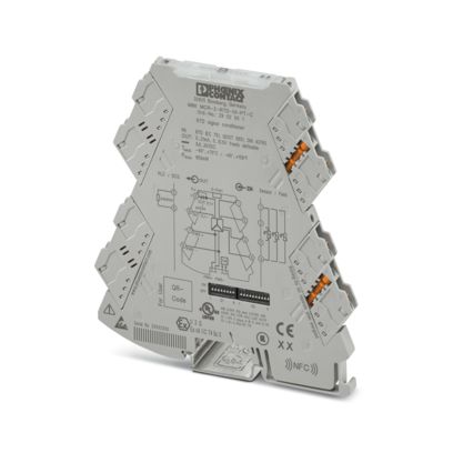 CMP Phase 5 Combo TENS and NMES Unit – GoodmanMedical