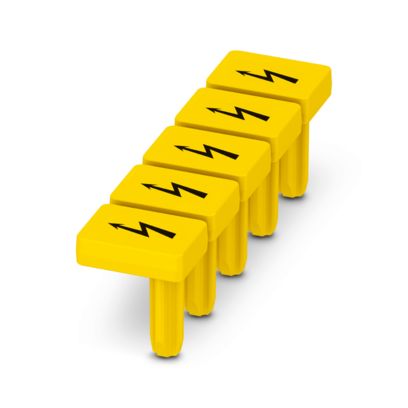 Image principale web