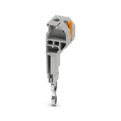 LPO 35 - Pick-up plug - 3270543 | Phoenix Contact