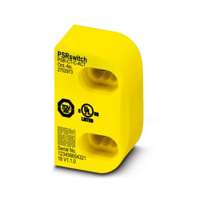 Image principale web