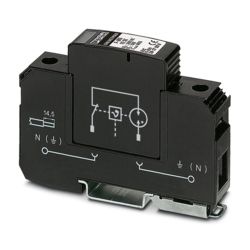 783799-01 : Kit de bornes à connecter et sertir Micro-Fit 2 positions