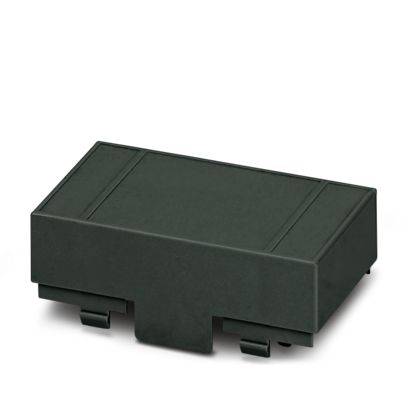 Image principale web