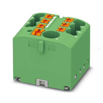 Image principale web