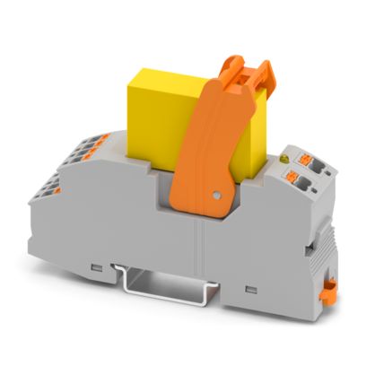 Image principale web