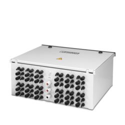 SOL-SC-2ST-0-DC-12MPPT-1001SE - String combiner box (SCB) - 1251937 ...