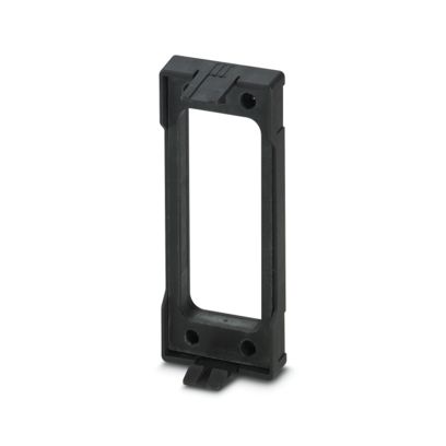 Image principale web