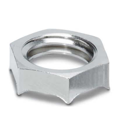 Image principale web