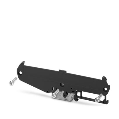 Image principale web