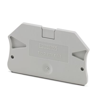 Image principale web