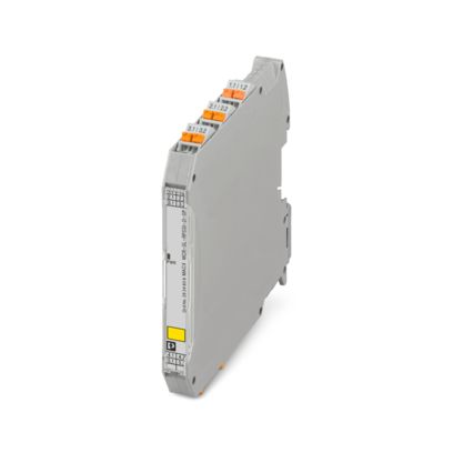 Image principale web