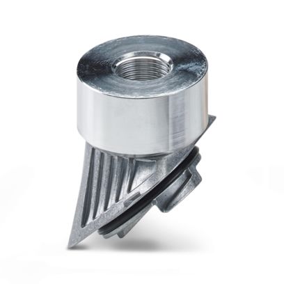 Image principale web