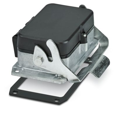 Image principale web