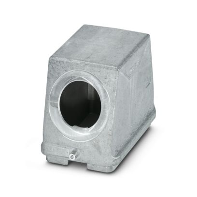 Image principale web