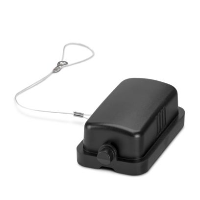 Image principale web